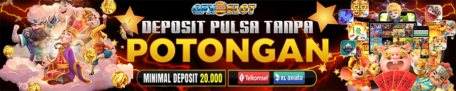 GPXSLOT